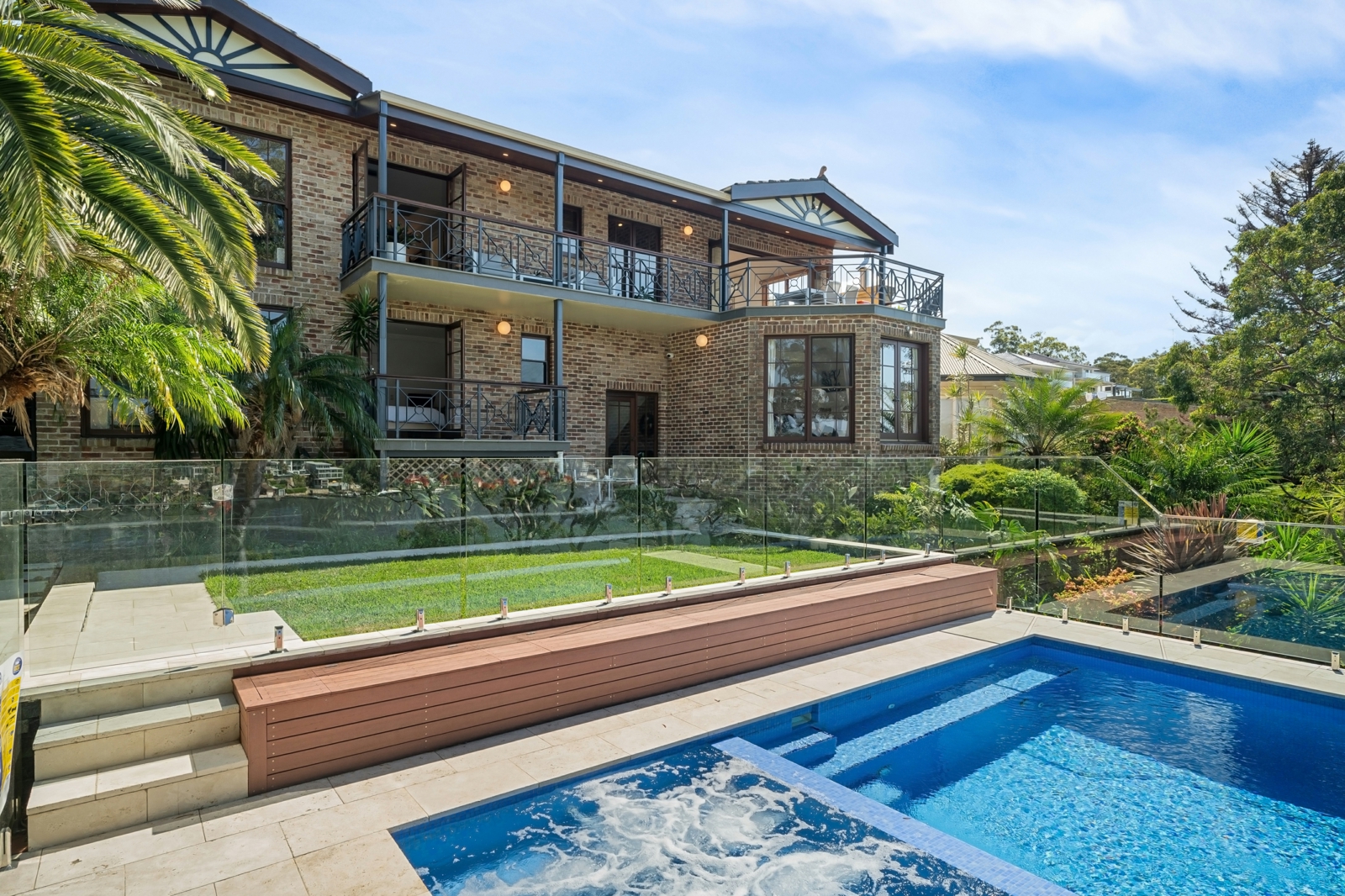 18A Algernon Street, OATLEY