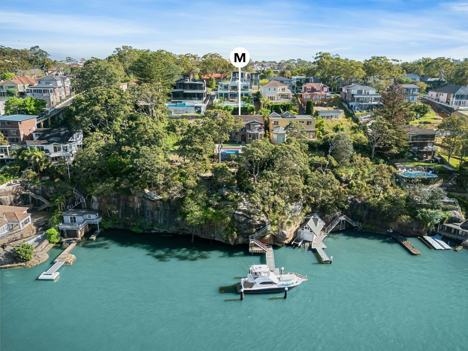 DJI_20251010091400_0216_D_marked.jpg