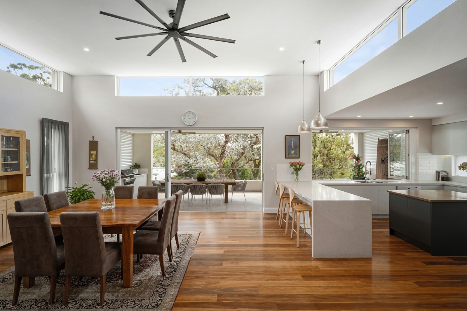 66 East Crescent, HURSTVILLE GROVE