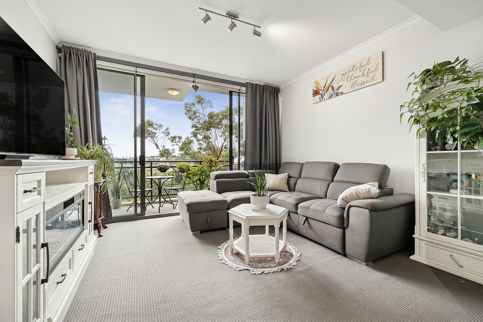 24C/541 Pembroke Road, LEUMEAH