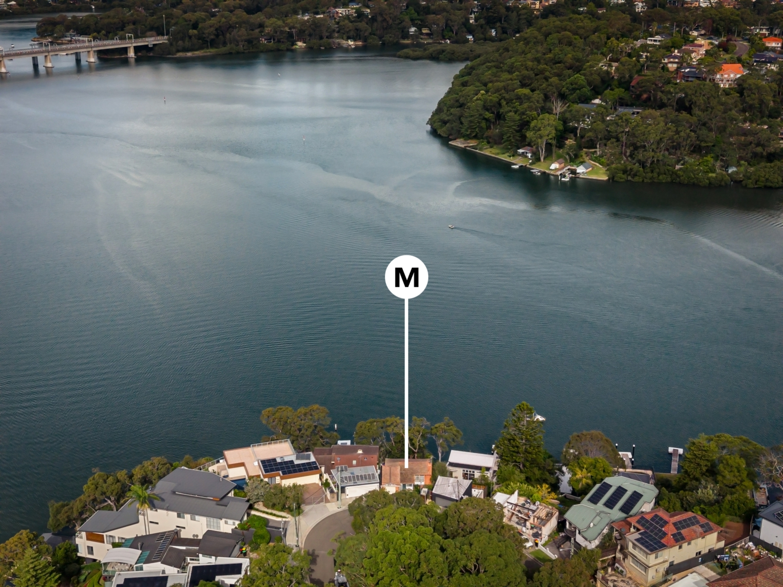 DJI_20260604115523_0643_D.jpg