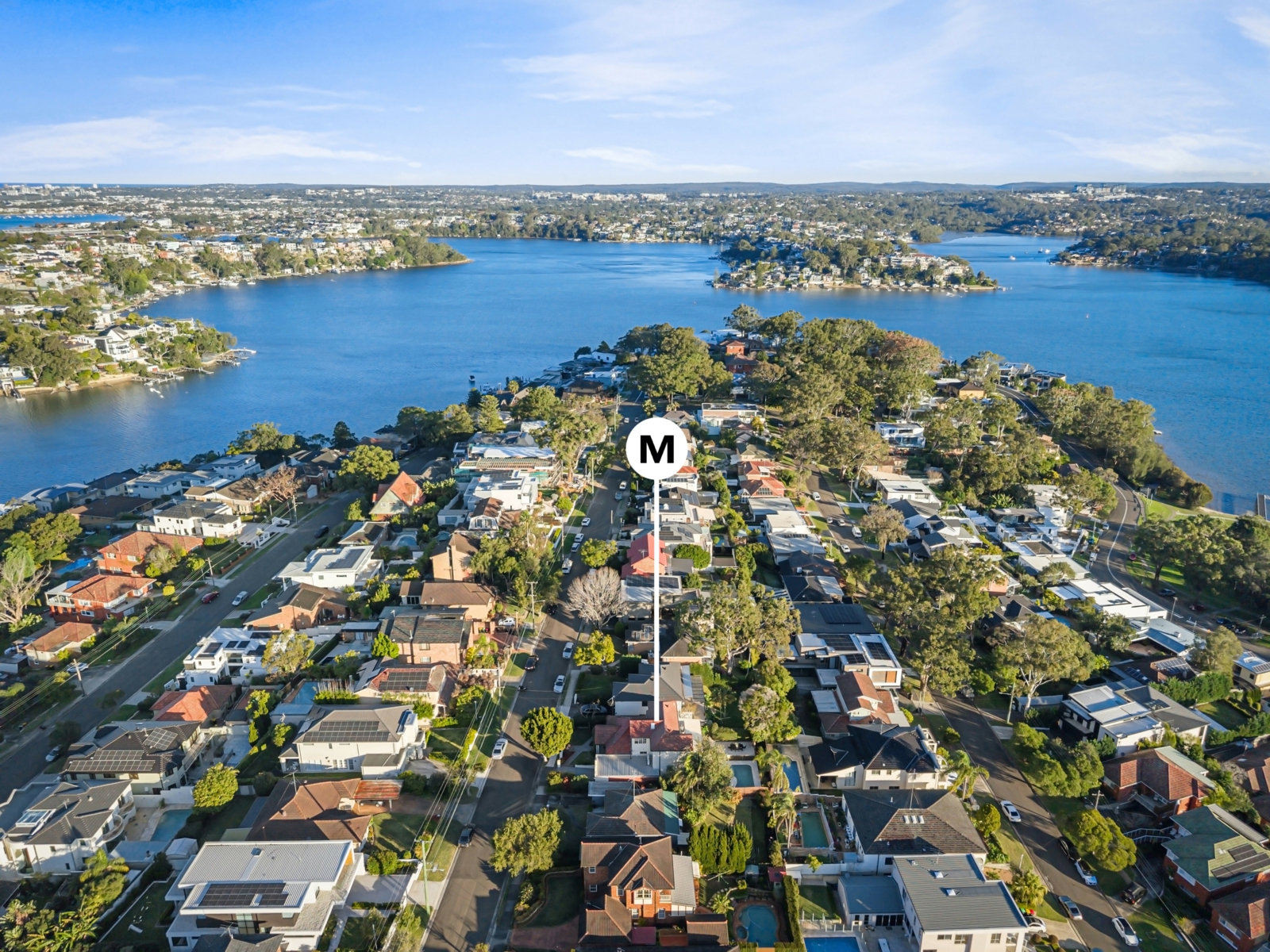 DJI_20260703155829_0765_D.jpg