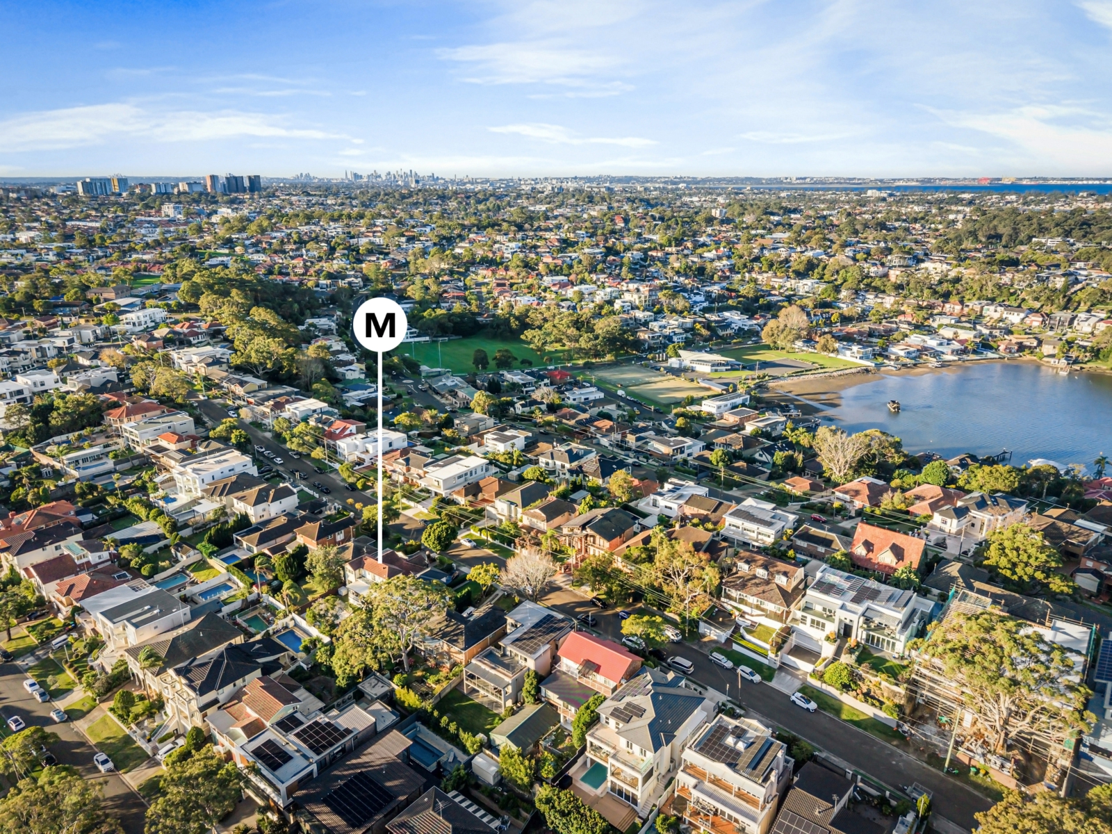 DJI_20260703160027_0780_D.jpg