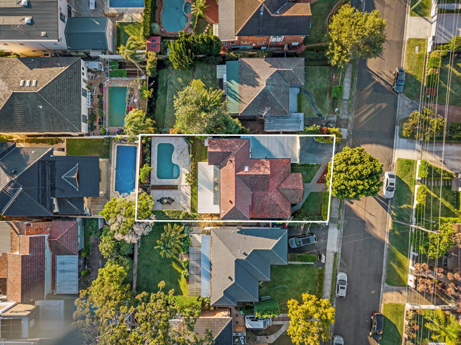 DJI_20260703155729_0754_D.jpg