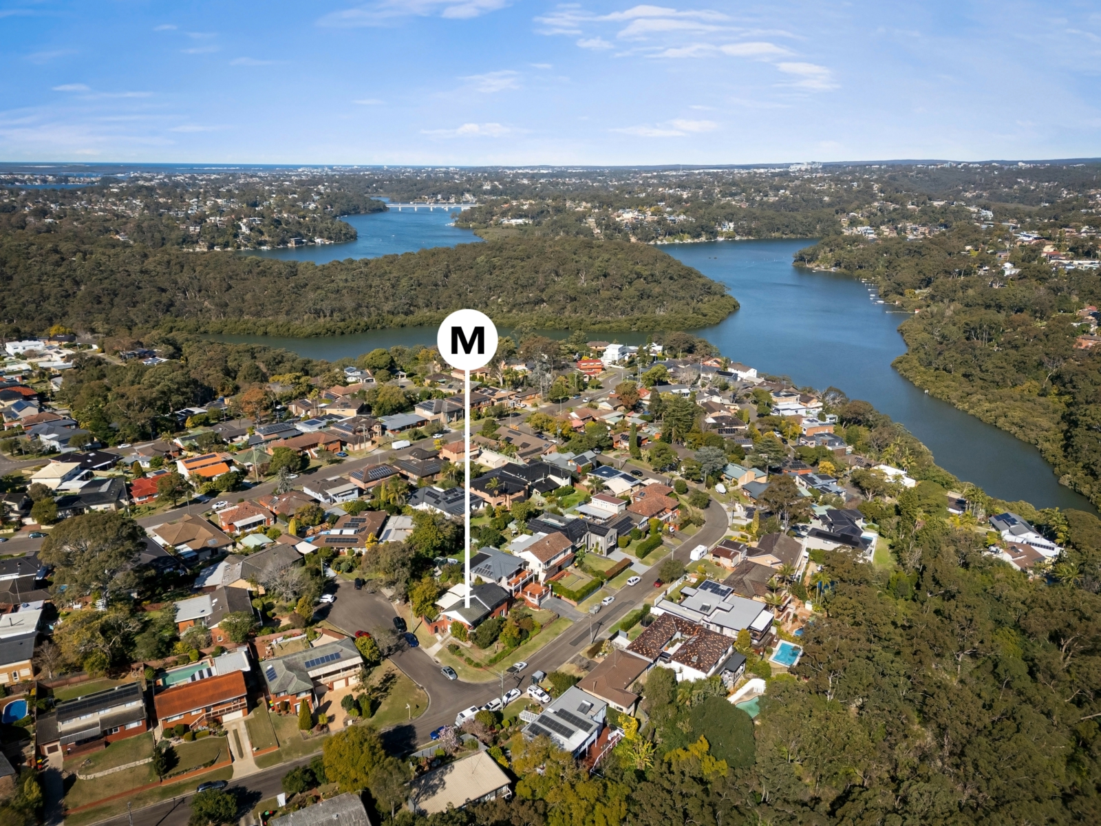 DJI_20260805130025_0399_D.jpg