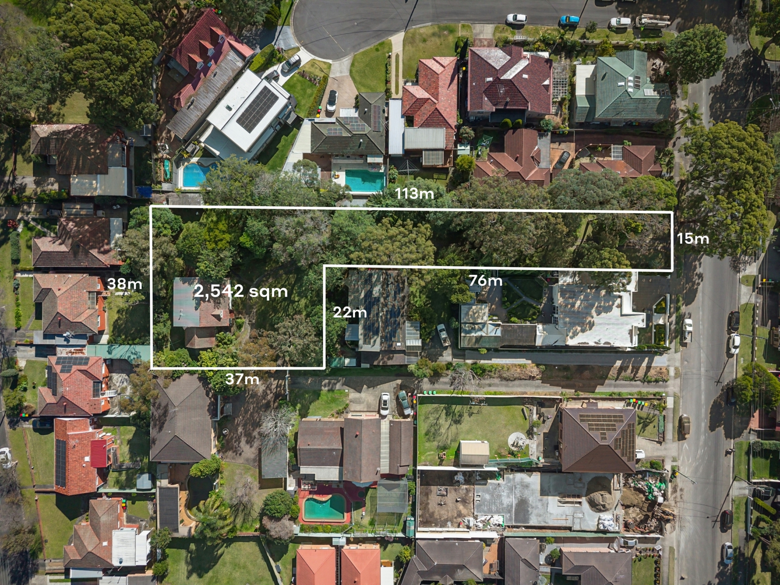DJI_20260724124746_0295_D.jpg