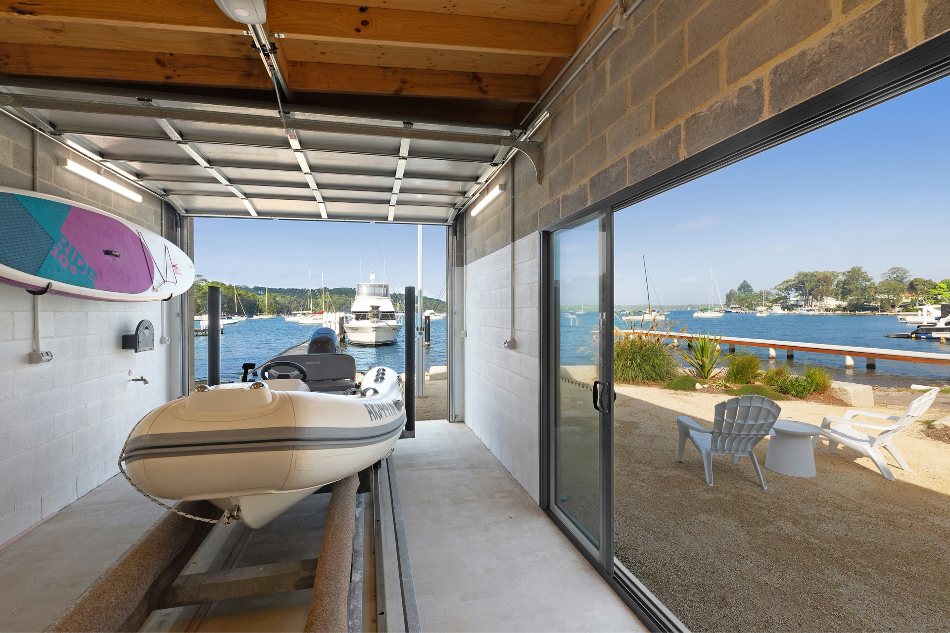 Boatshed_v2_v3