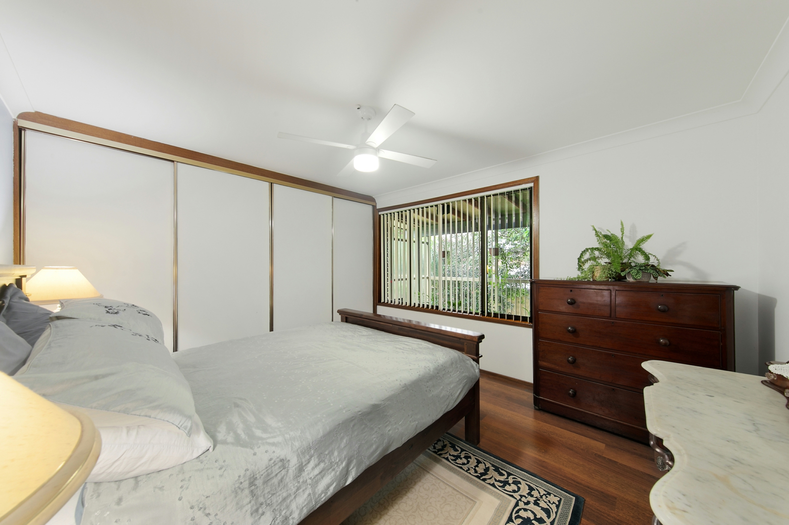 Bedroom_v2
