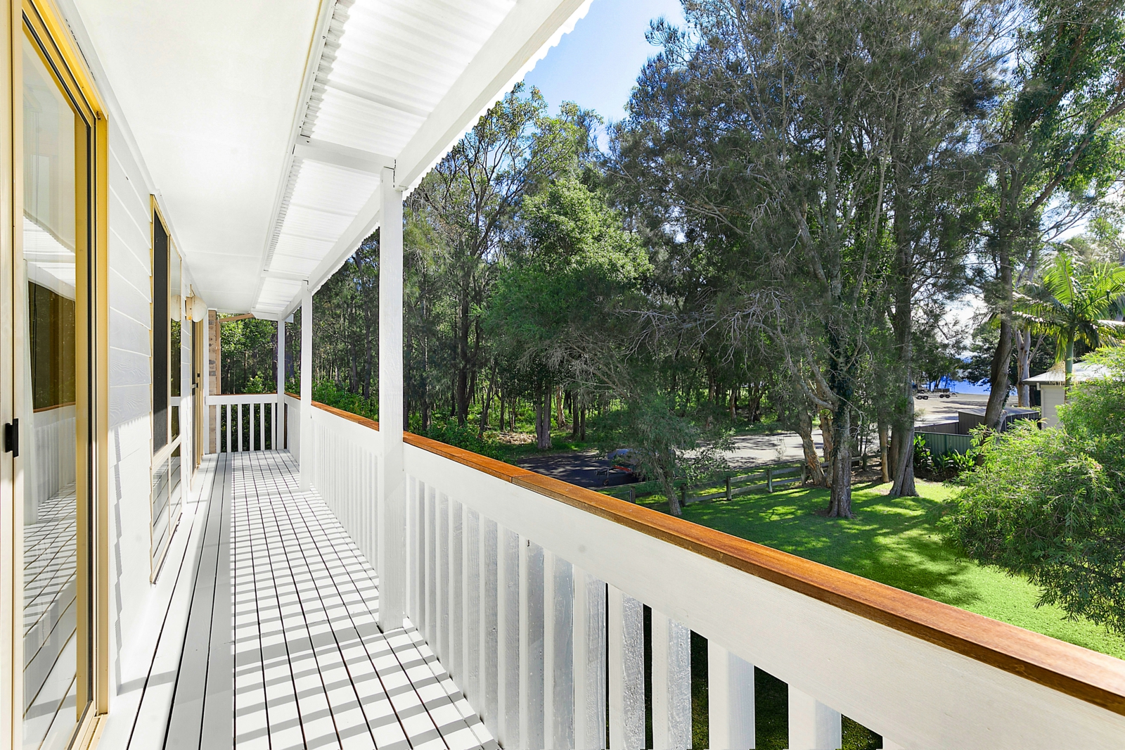 Balcony_v3