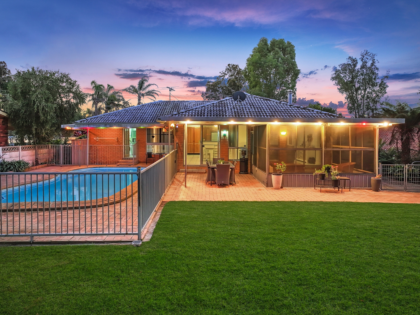 Backyard_v2