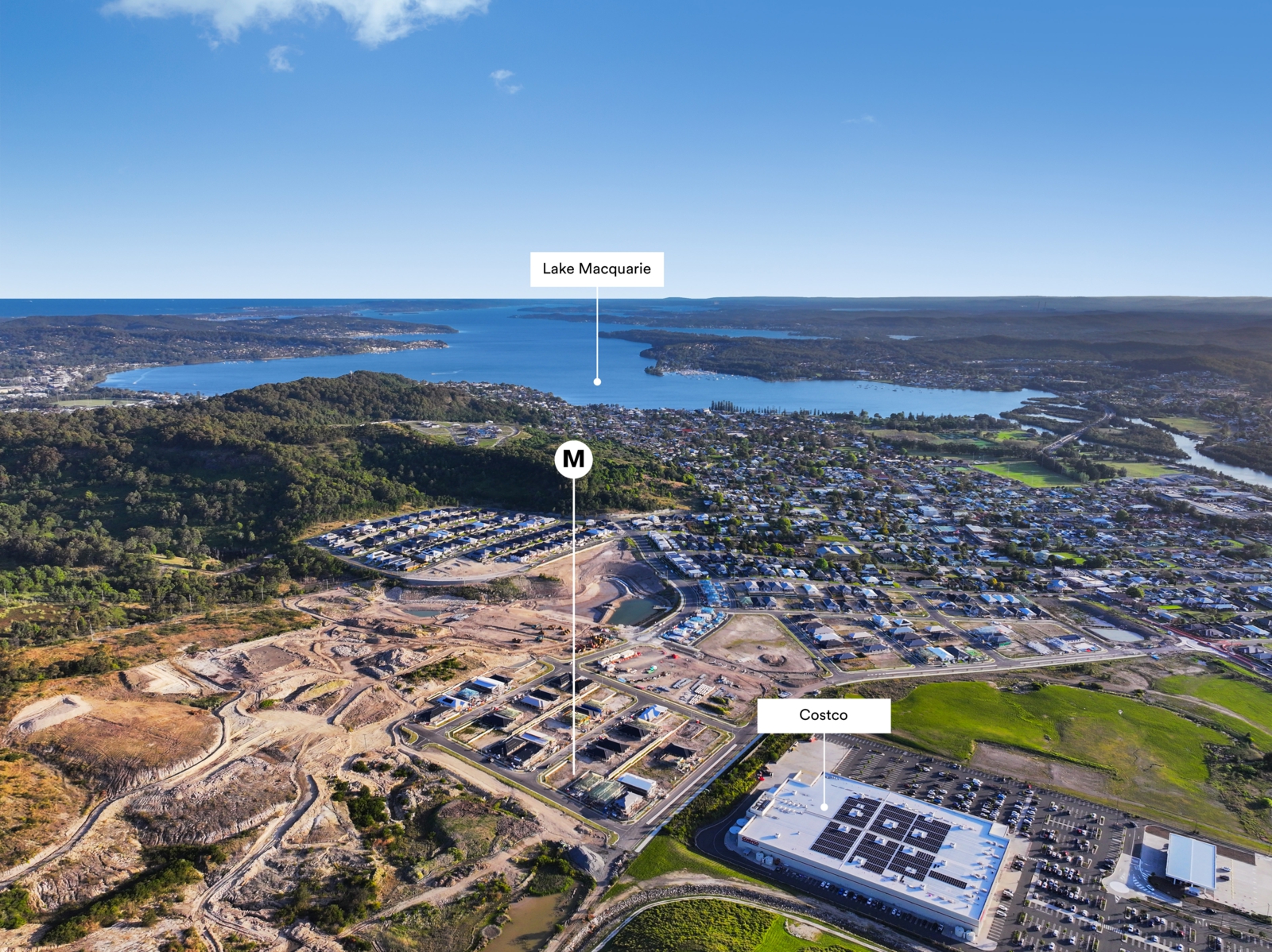 13 Sheoak Road, Boolaroo, NSW 2284