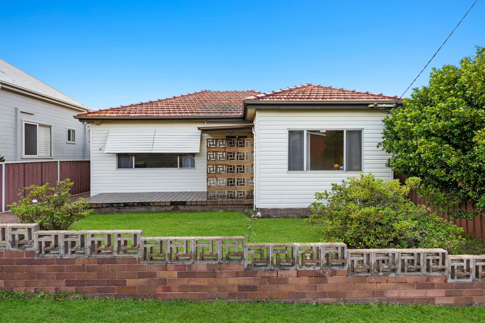51 Waroonga Road, WARATAH