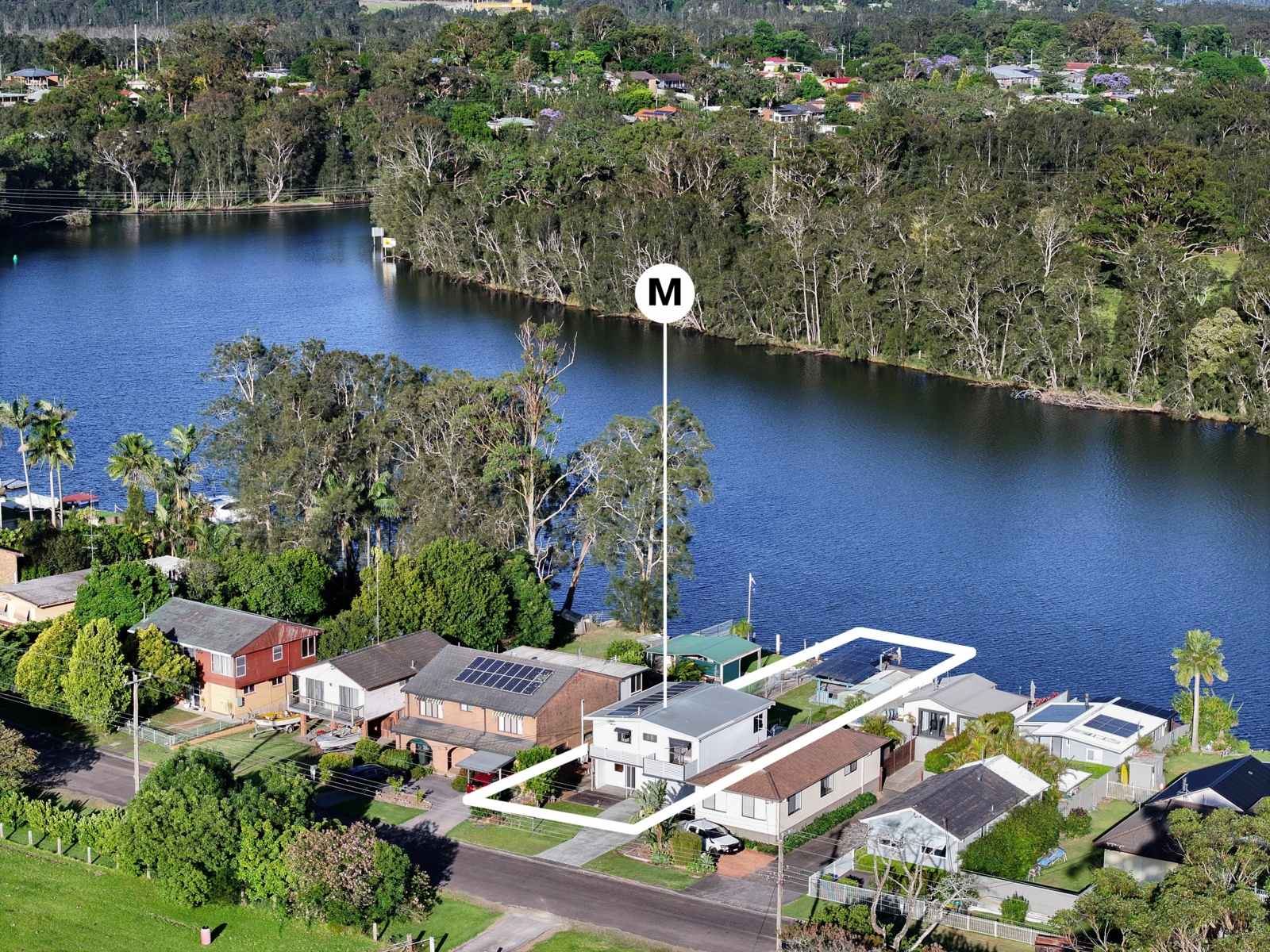 72 Kalang Road,Dora Creek