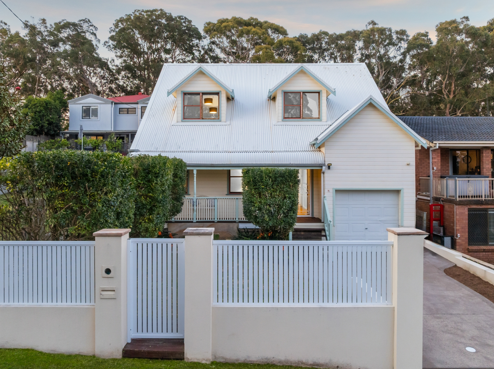 4 Hull Avenue, Buttaba, NSW 2283