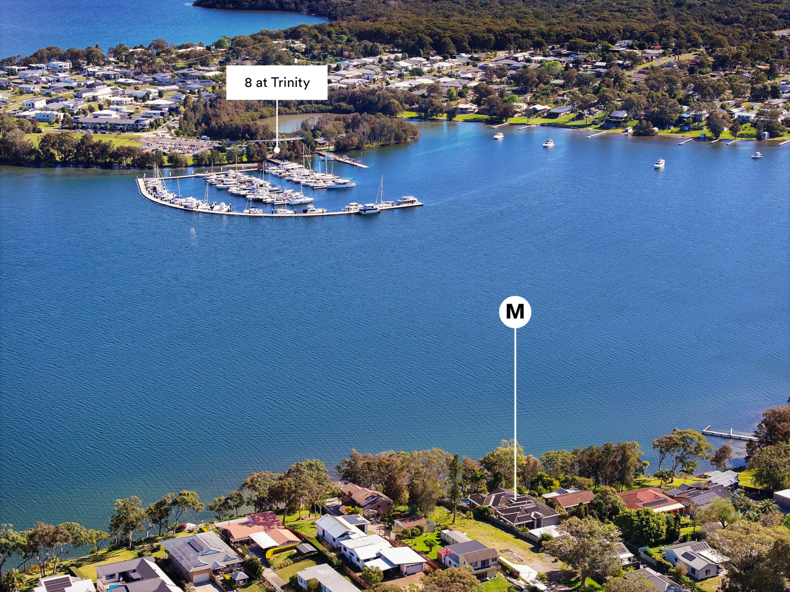 58 Buttaba Road,Brightwaters