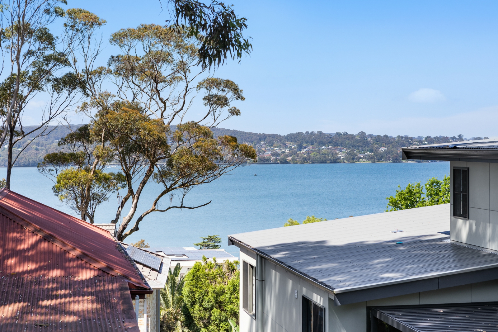 3 Moulden Street,Speers Point