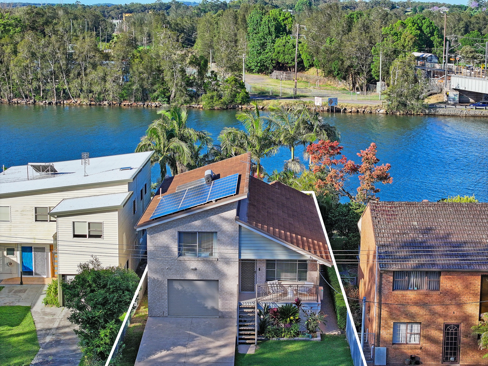 10 Baker Street,Dora Creek