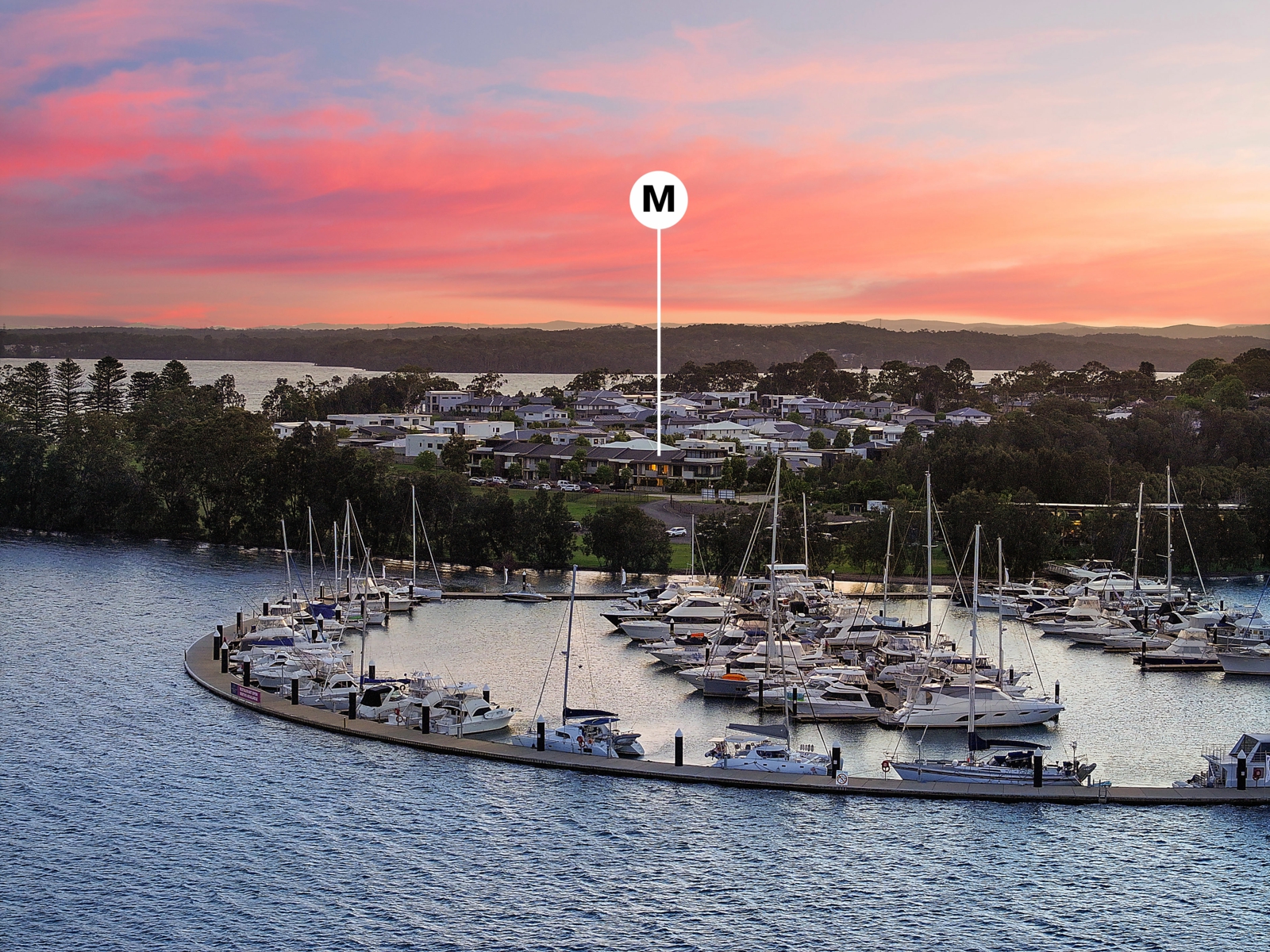 66 Trinity Point Drive,Morisset Park
