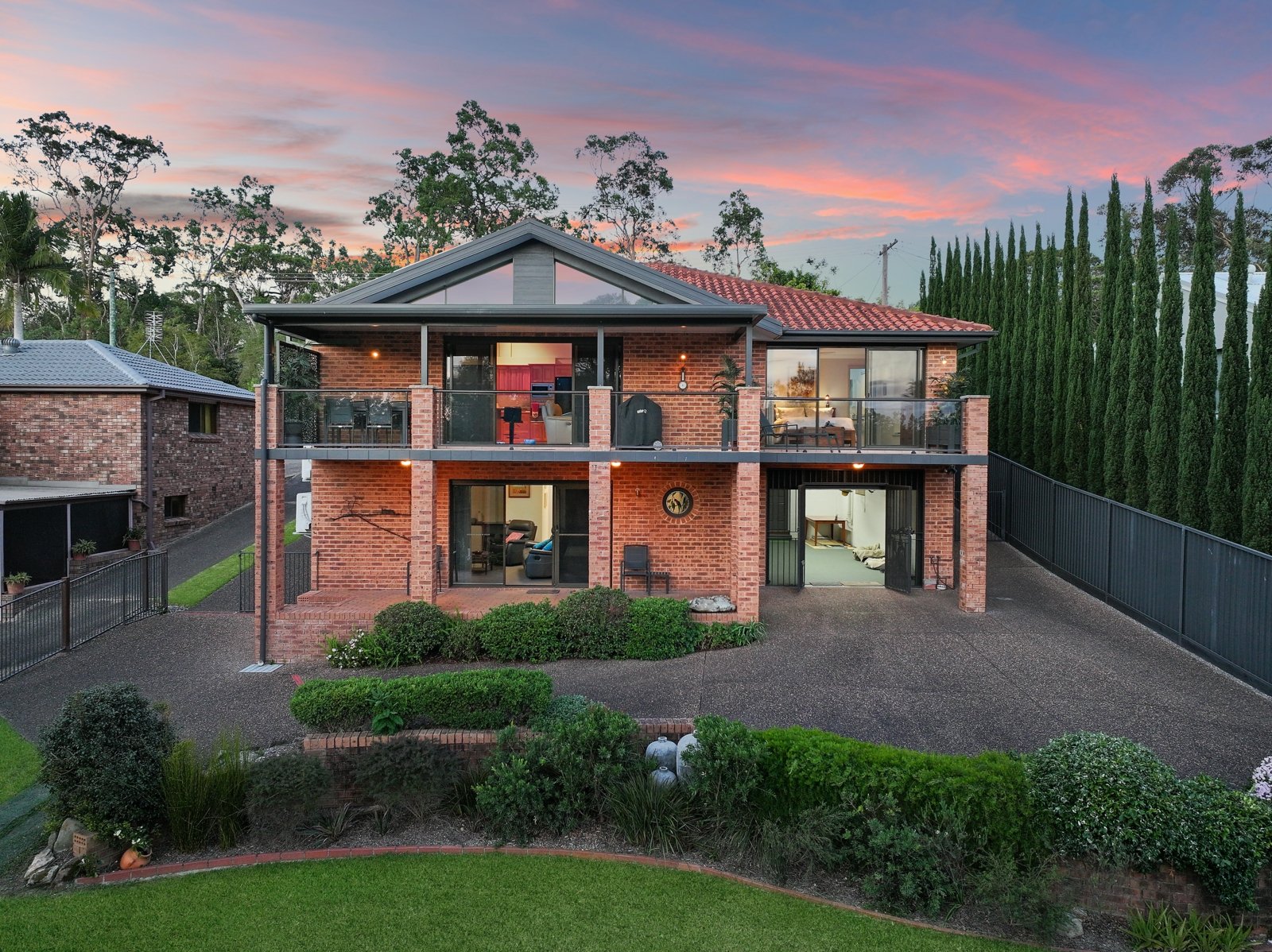 75 Newport Road, DORA CREEK