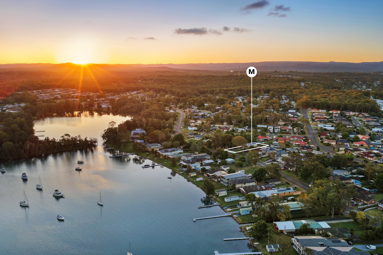 37 Pillapai Road,Brightwaters