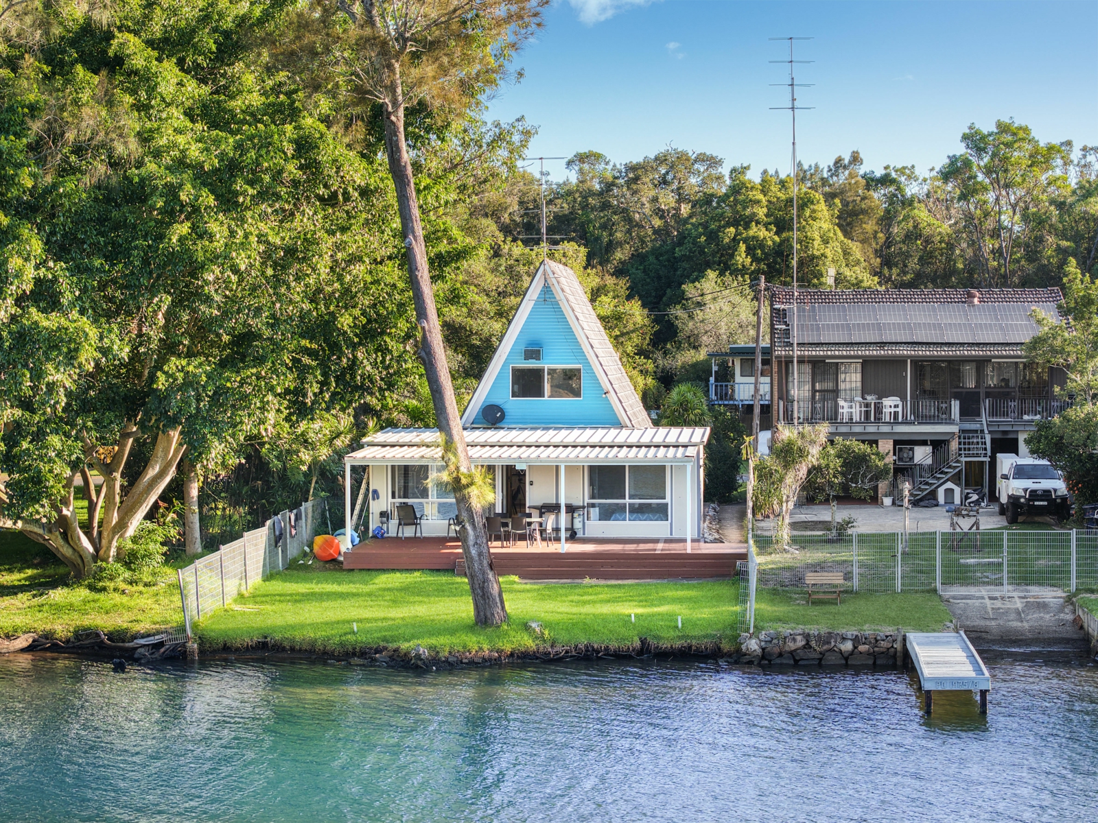 6 Baker Street, DORA CREEK