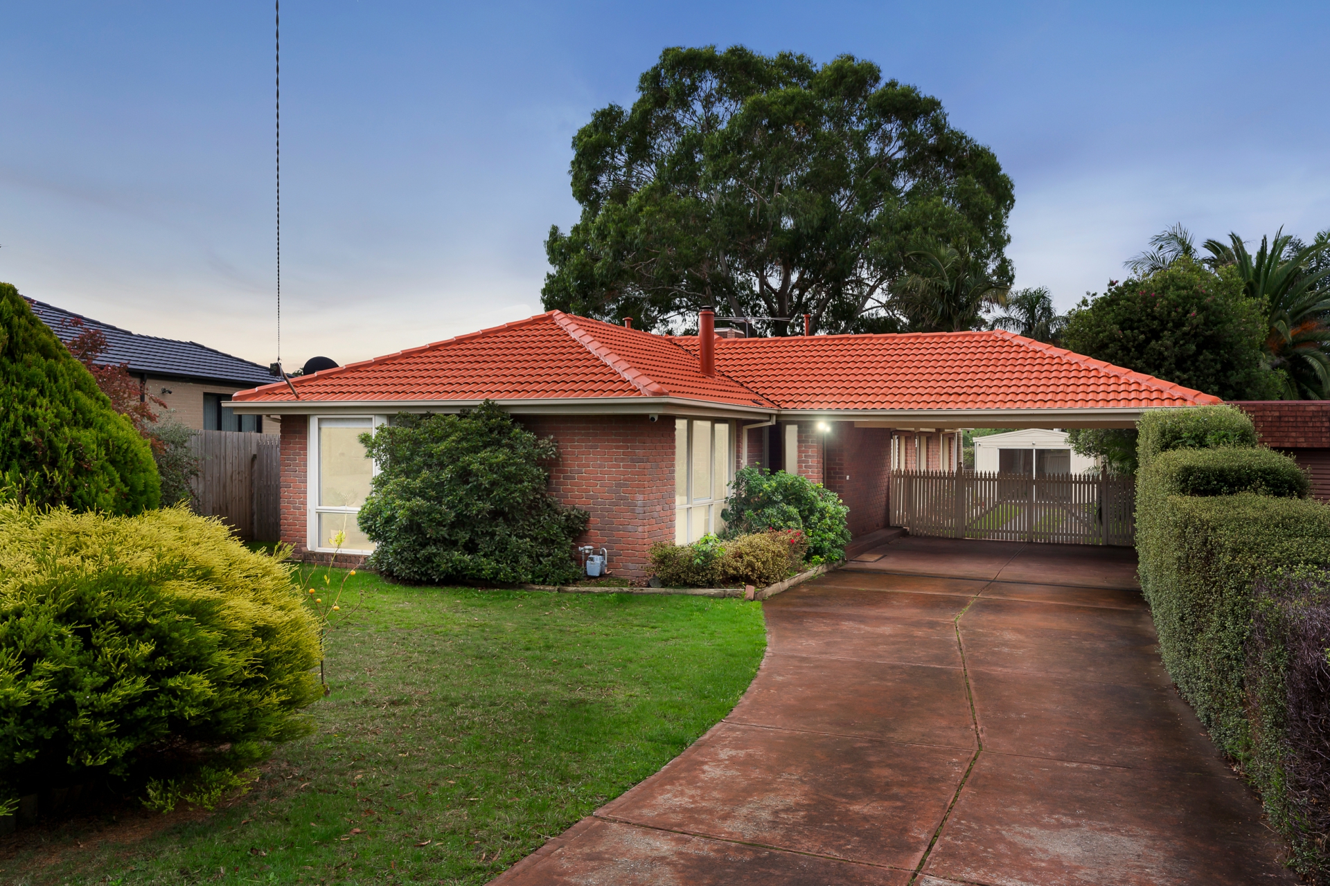 9 Freeman Place, LANGWARRIN