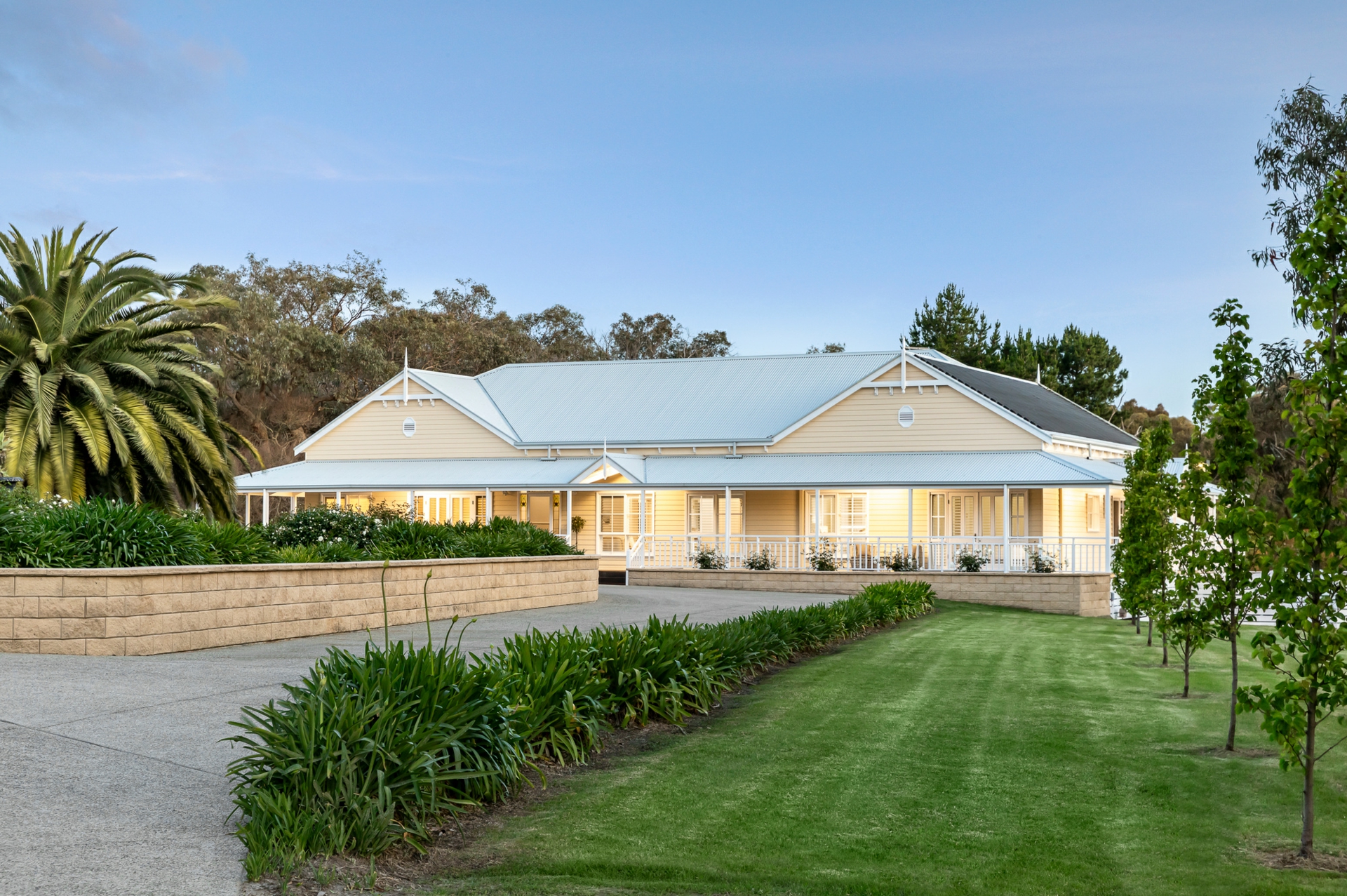 166 Centre Road, Langwarrin, VIC 3910
