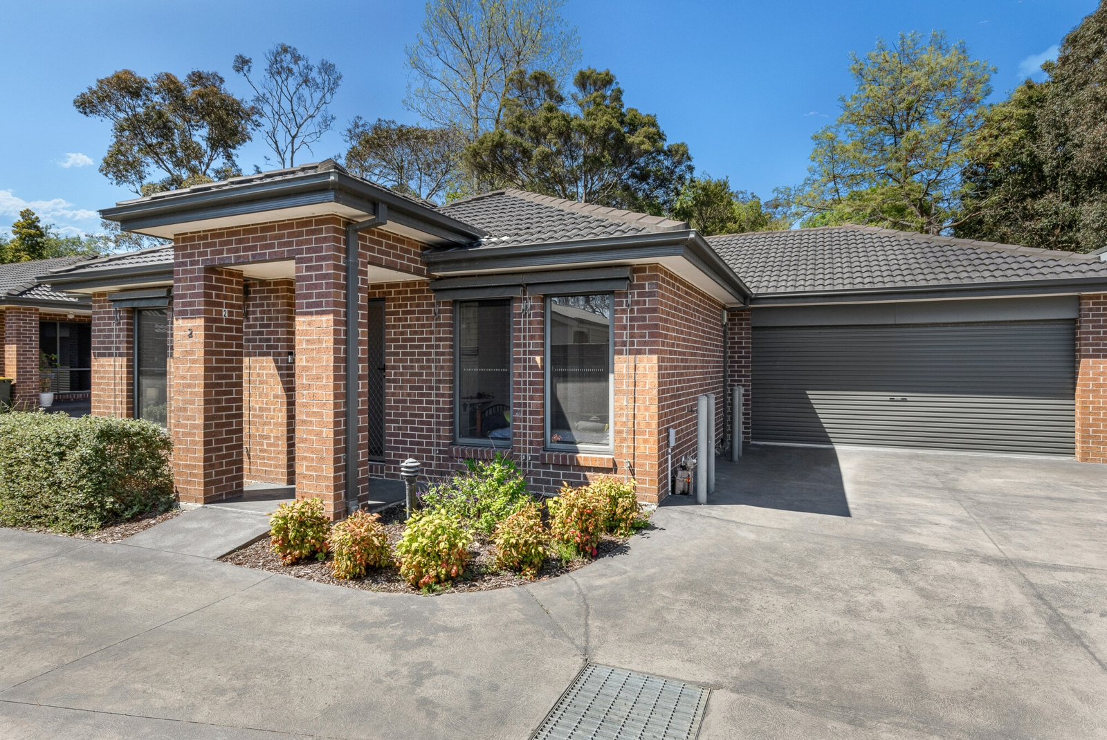 2/41 Cranbourne-Frankston Road, LANGWARRIN
