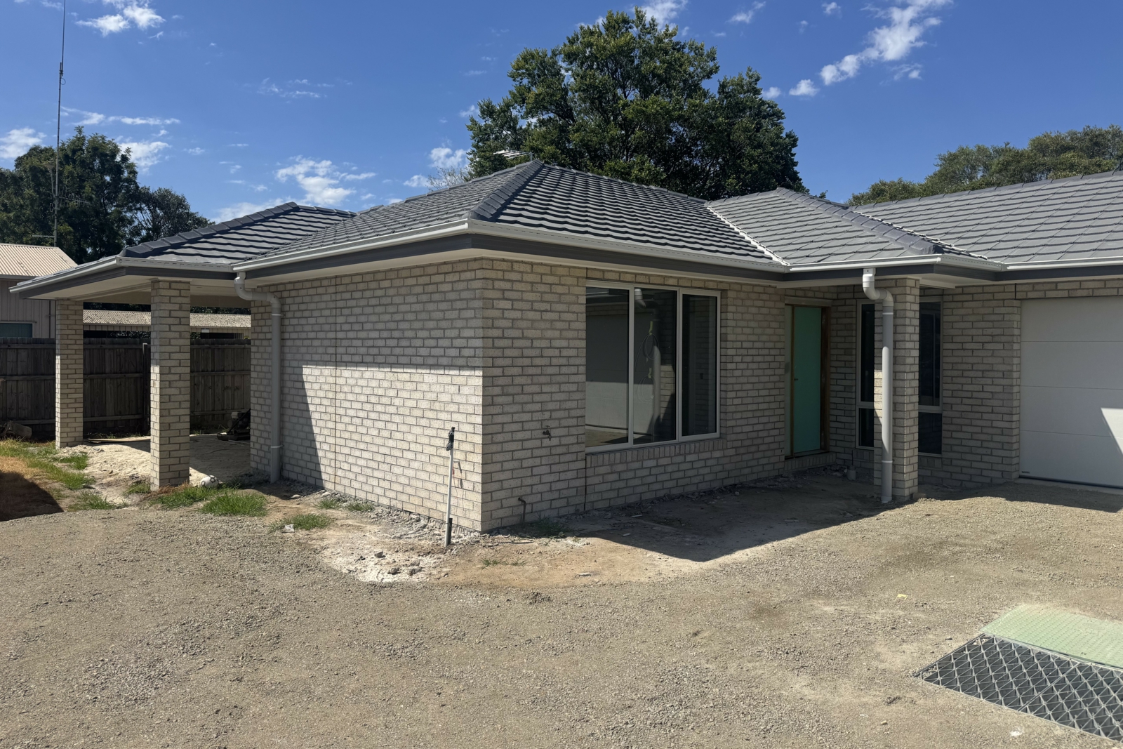 28 Baxter-Tooradin Road