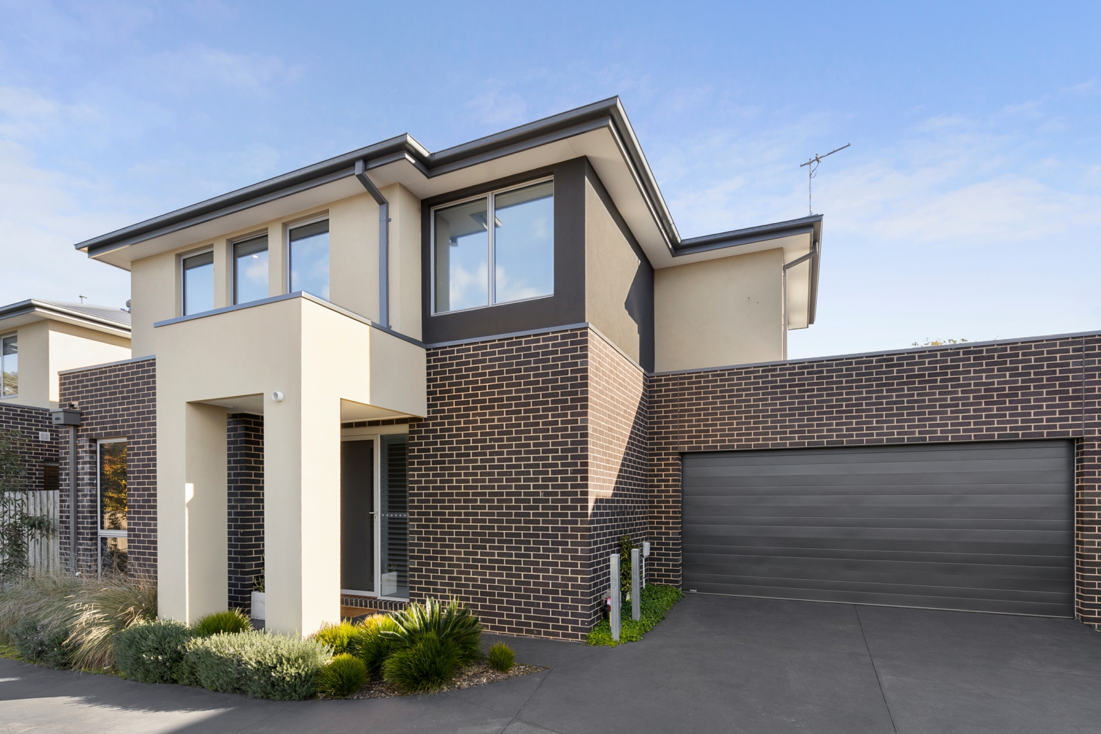 2/63 Cranbourne-Frankston Road, LANGWARRIN