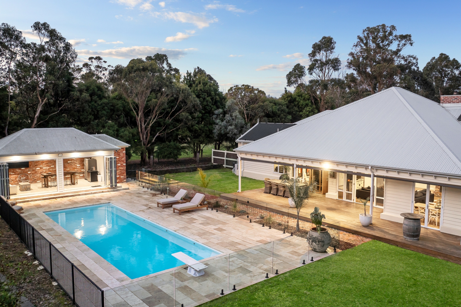 191 Pearcedale Road,Cranbourne South