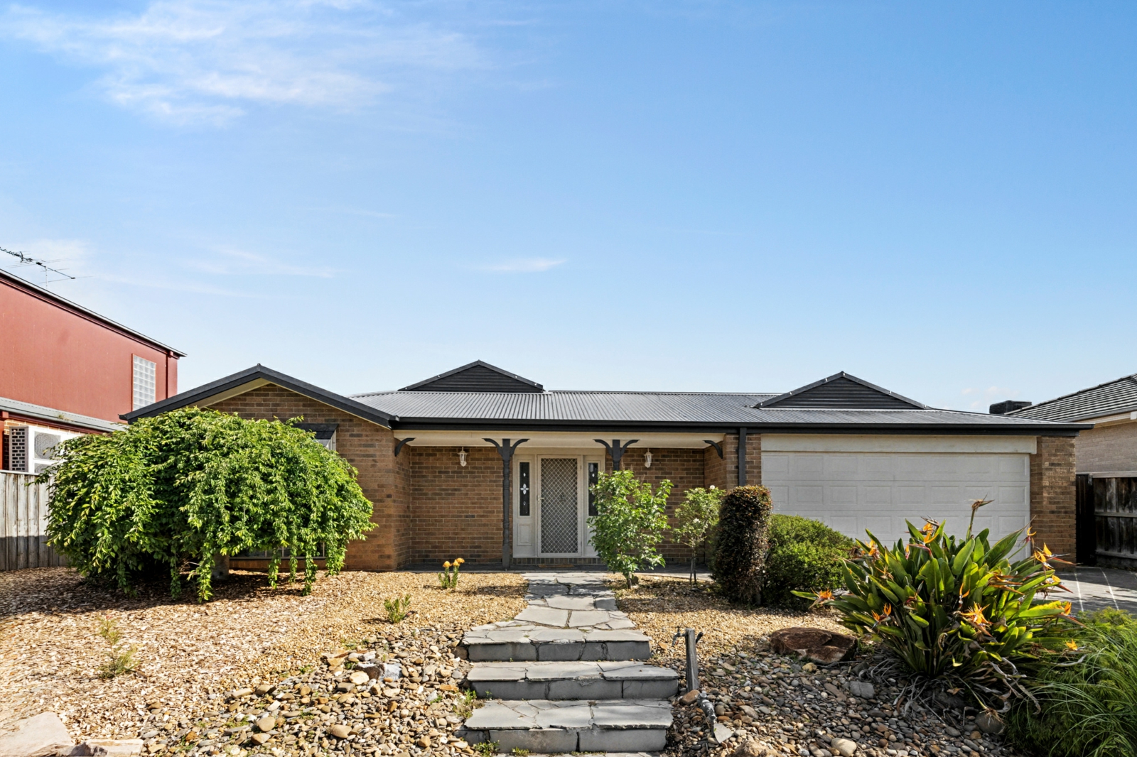 23 Pepperbush Crescent, LANGWARRIN