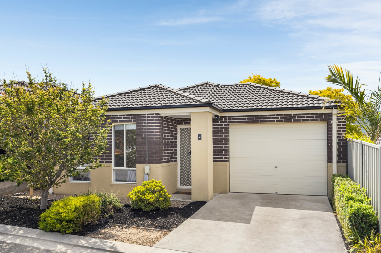 2 Blackburn Mews,Langwarrin
