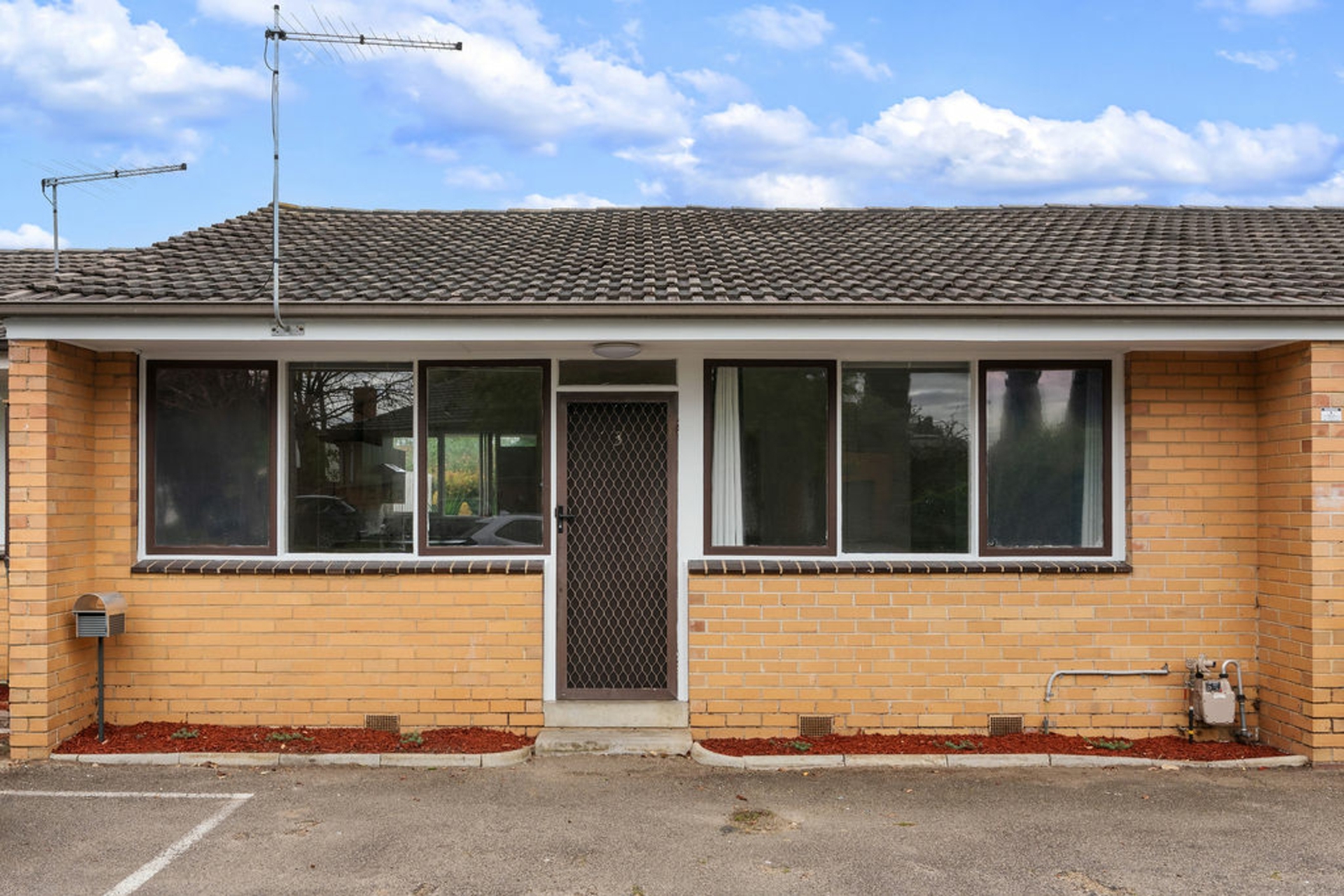 3/38 Cranbourne Road, FRANKSTON