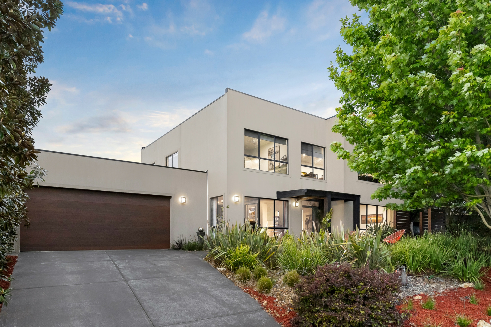 3 Hazeldene Place,Langwarrin