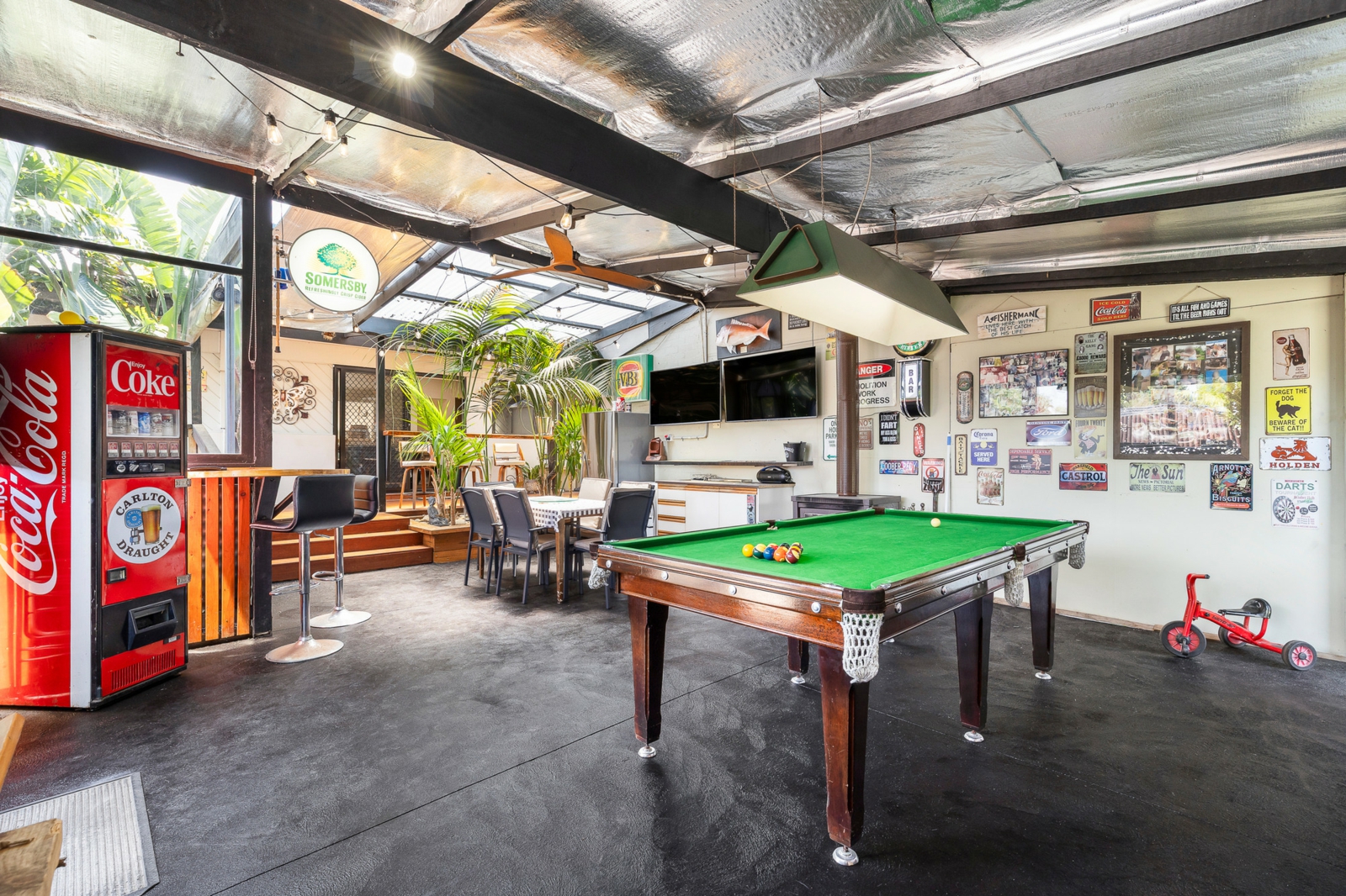 83 Robinsons Road,Frankston