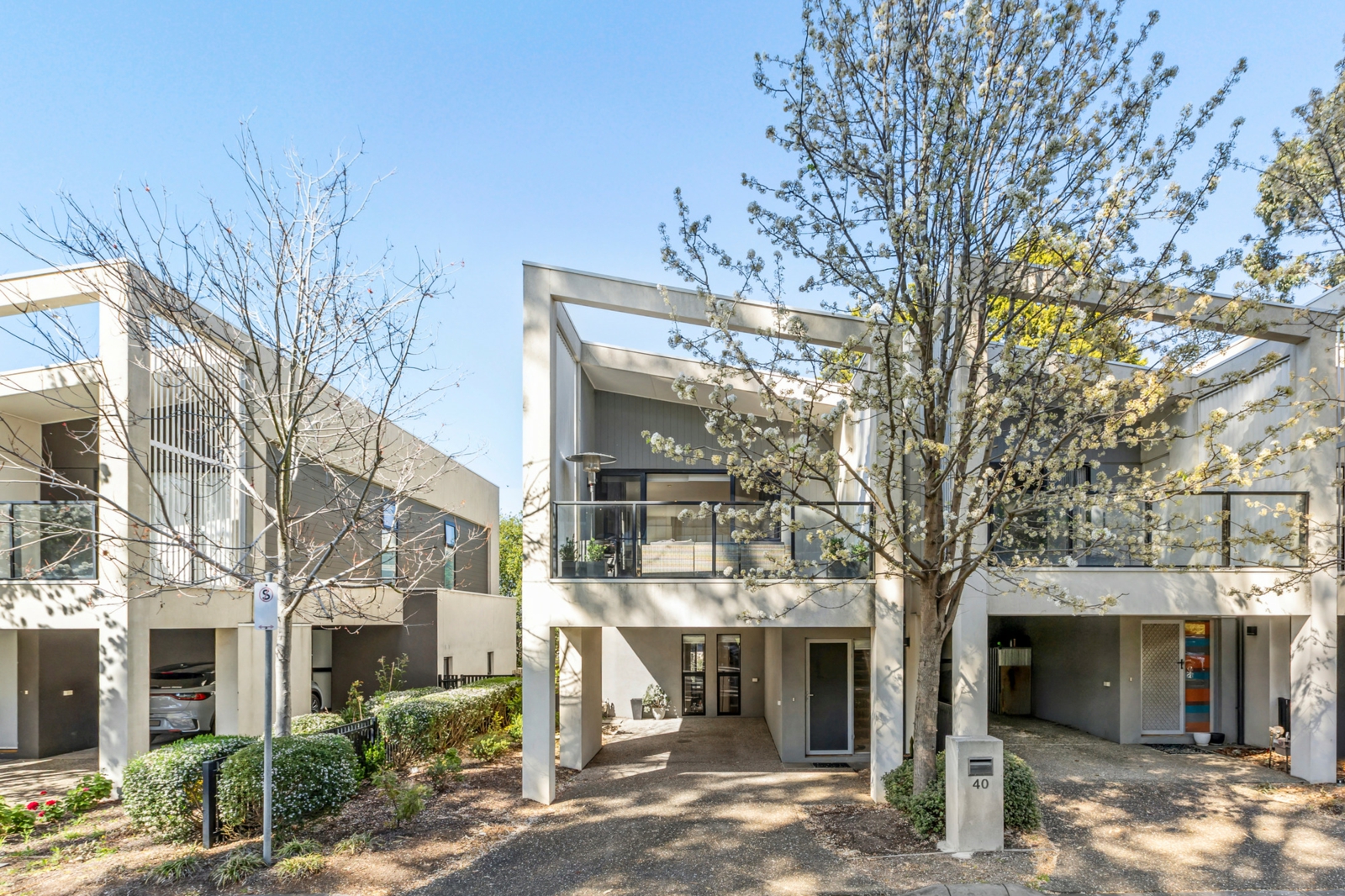 40 Oak Terrace, WHEELERS HILL
