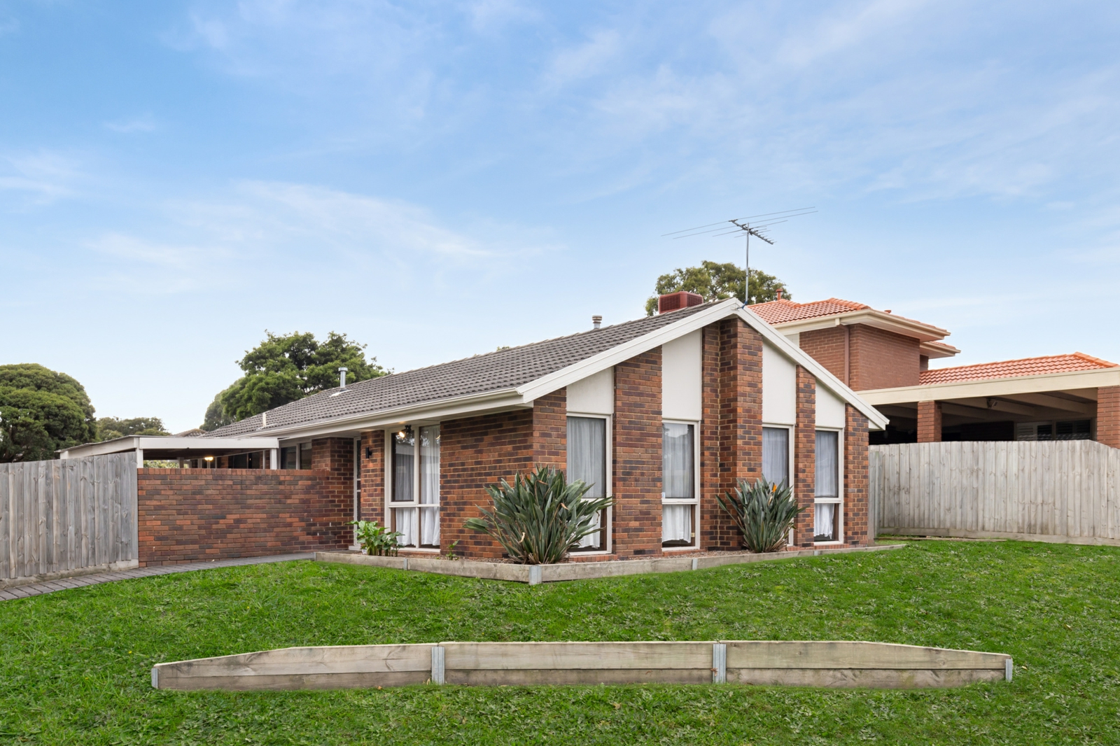 53 Southgateway, LANGWARRIN