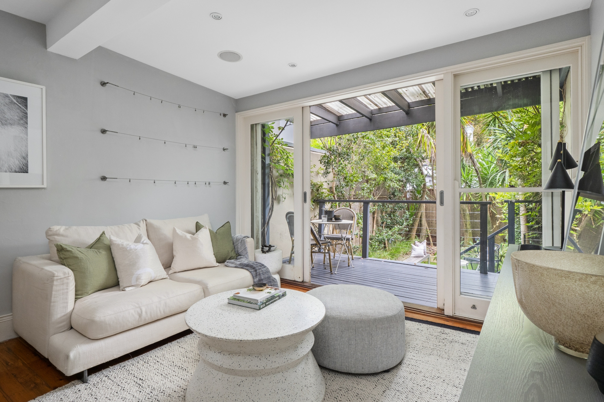 72 Caledonia Street, PADDINGTON