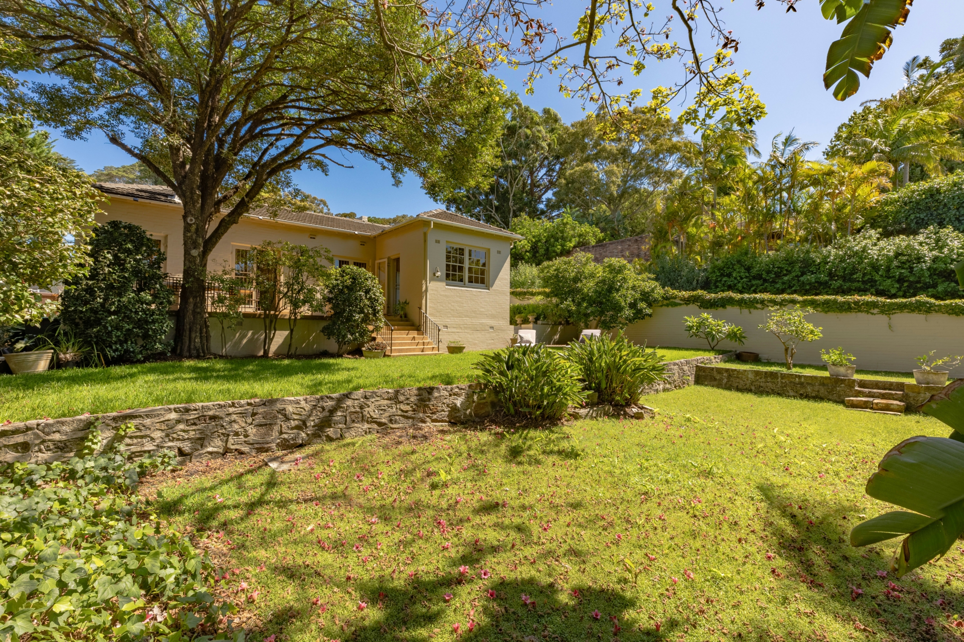 26 Ginahgulla Road, BELLEVUE HILL