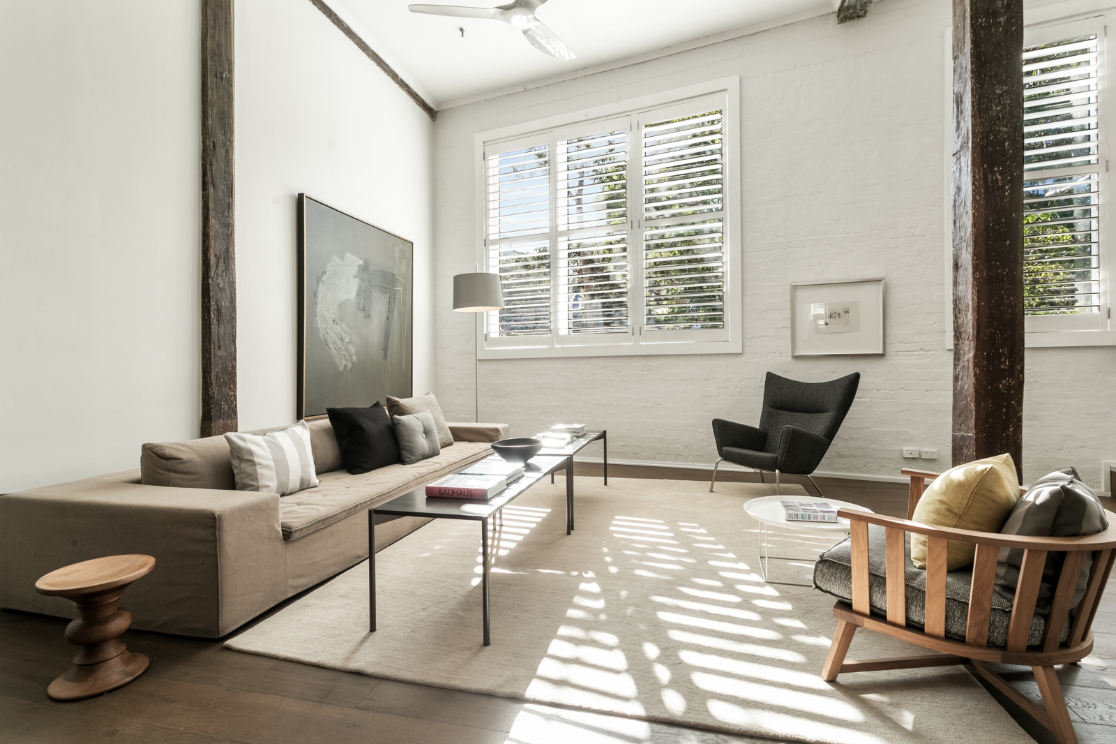 103-66 McLachlan Ave, Darlinghurst-3.jpg