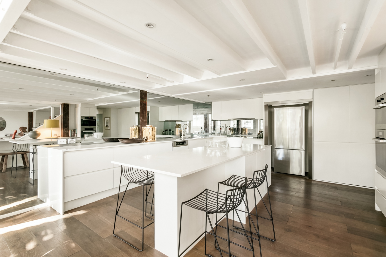 103-66 McLachlan Ave, Darlinghurst-2.jpg