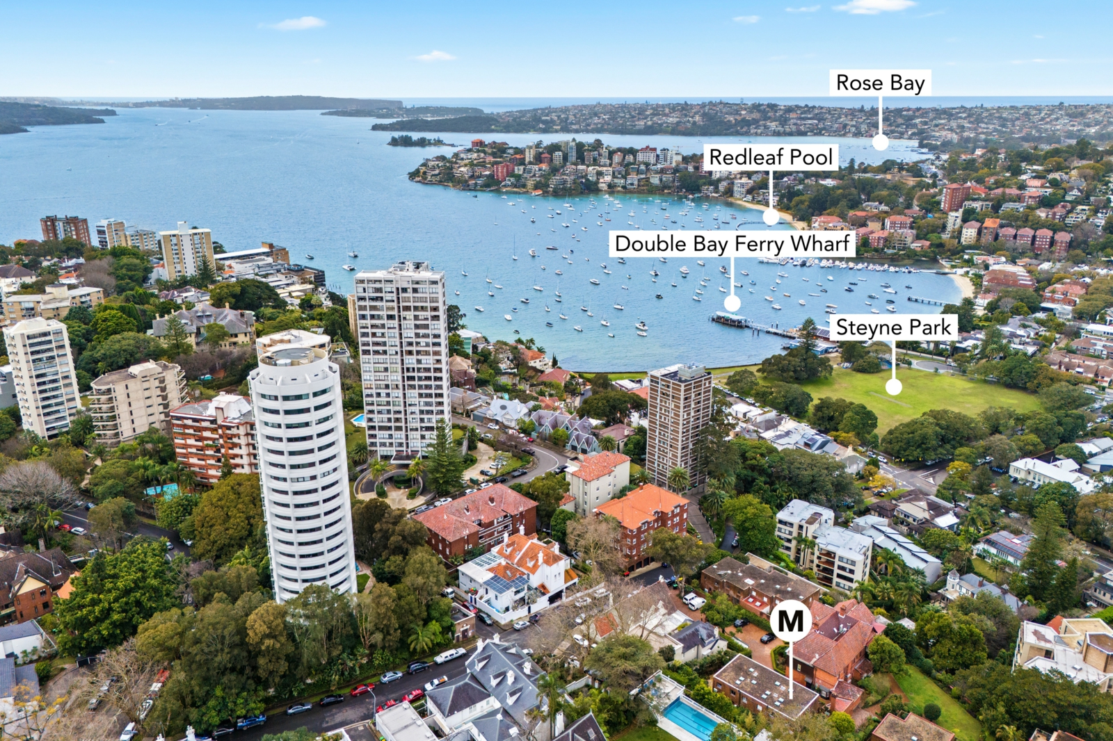 DJI_0027_1_HR.jpg