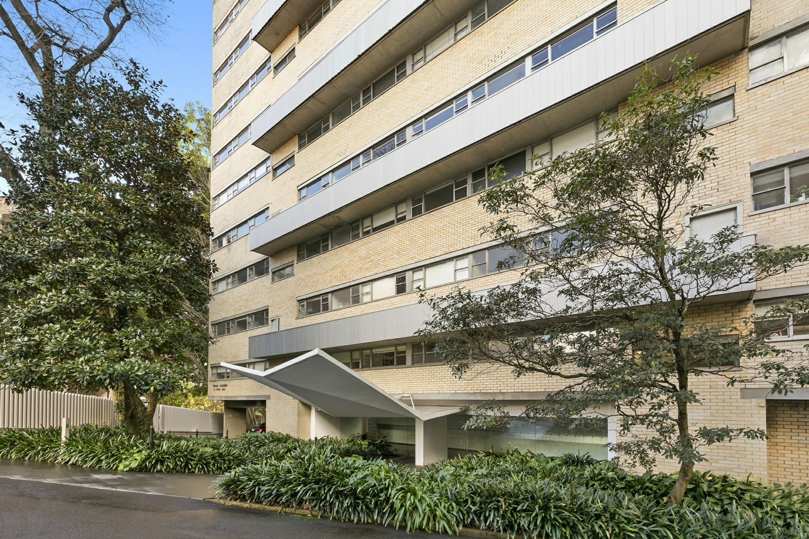 101/12 Ithaca Road, ELIZABETH BAY