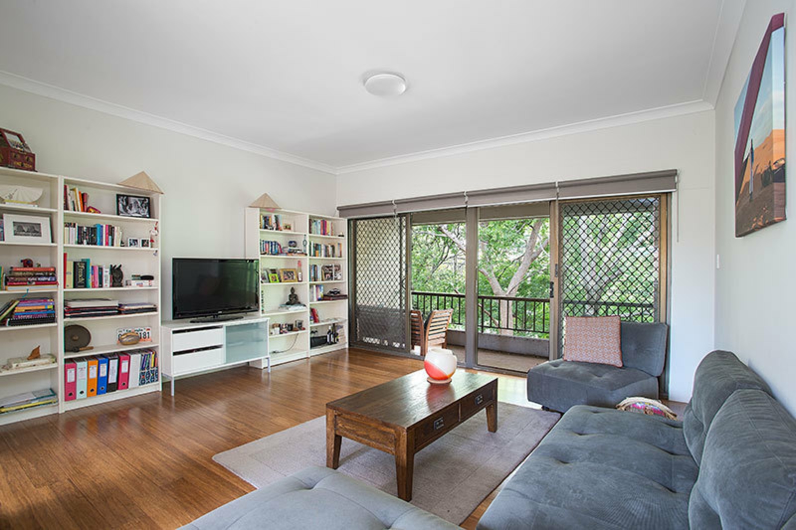 5/70 Cook Road, CENTENNIAL PARK