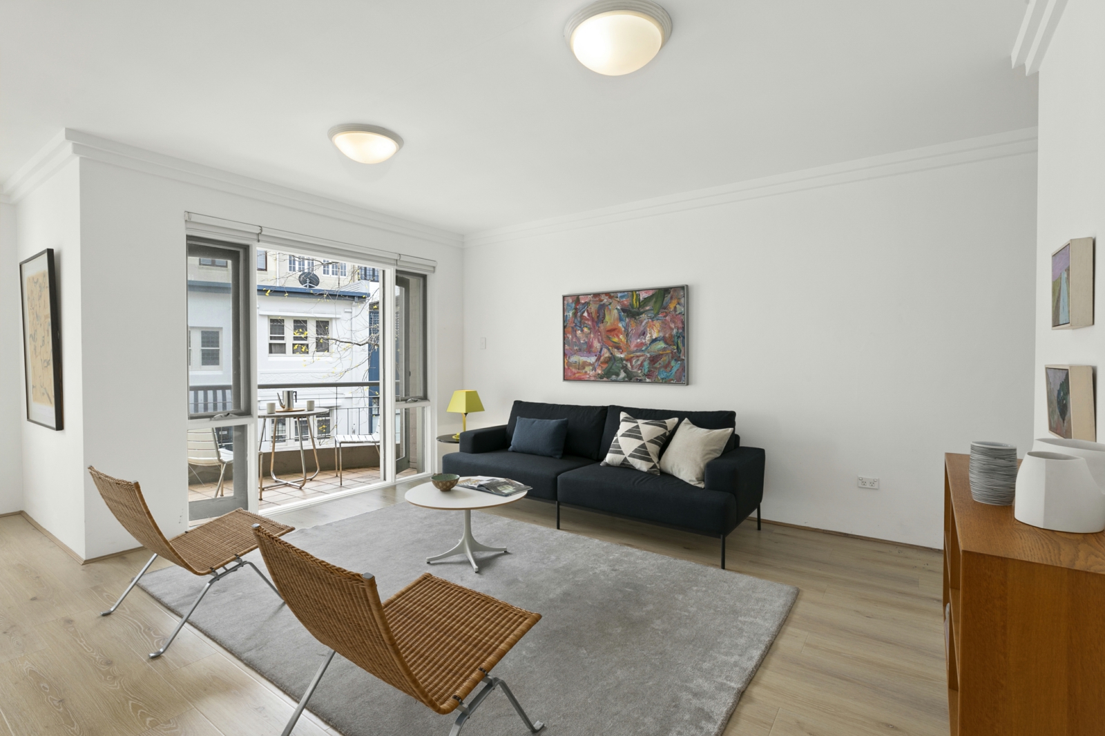 15/88 Barcom Avenue, DARLINGHURST