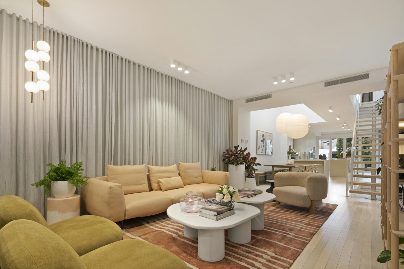 274 Moore Park Road, PADDINGTON