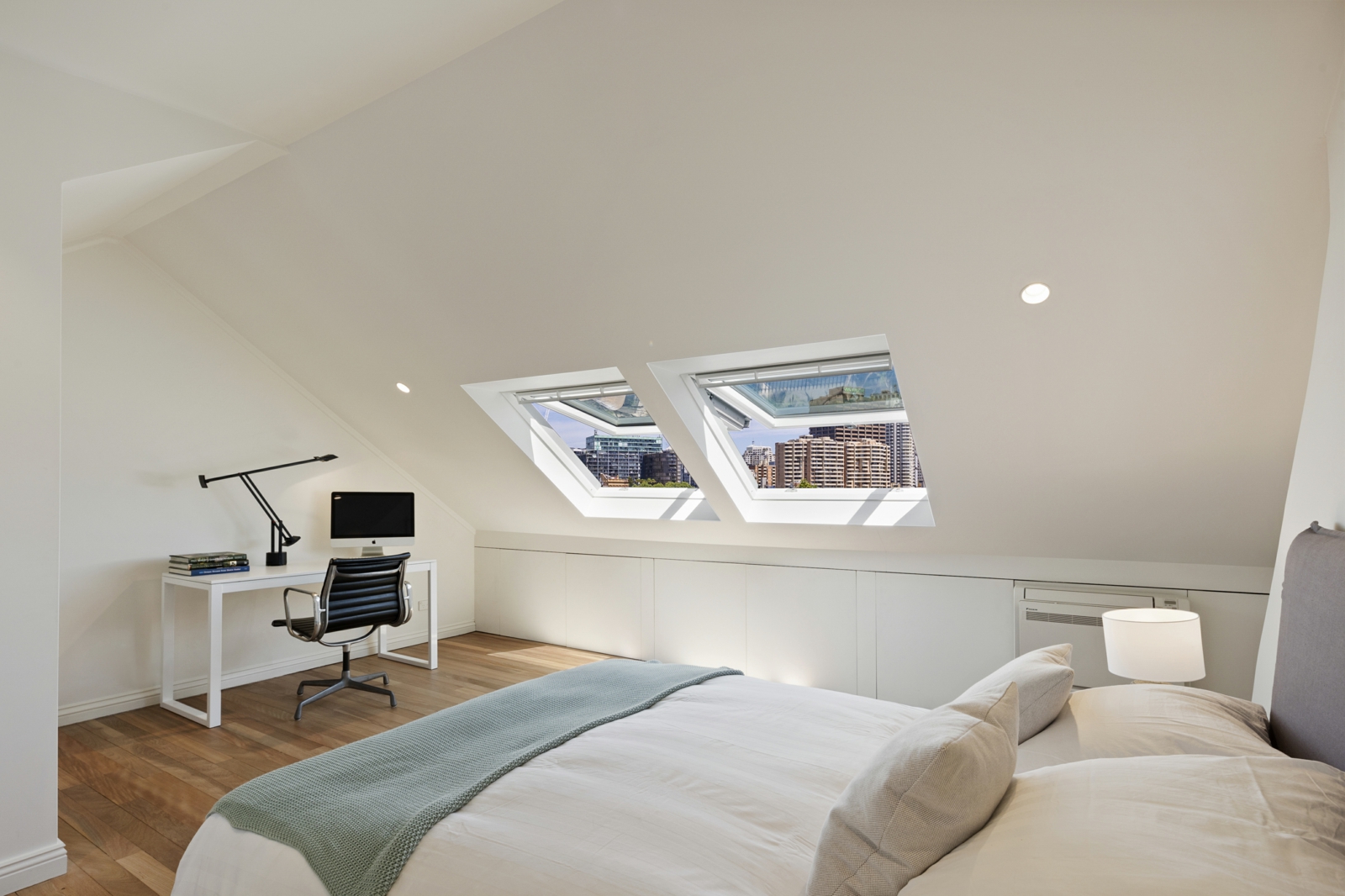 18.Bed 3.jpg