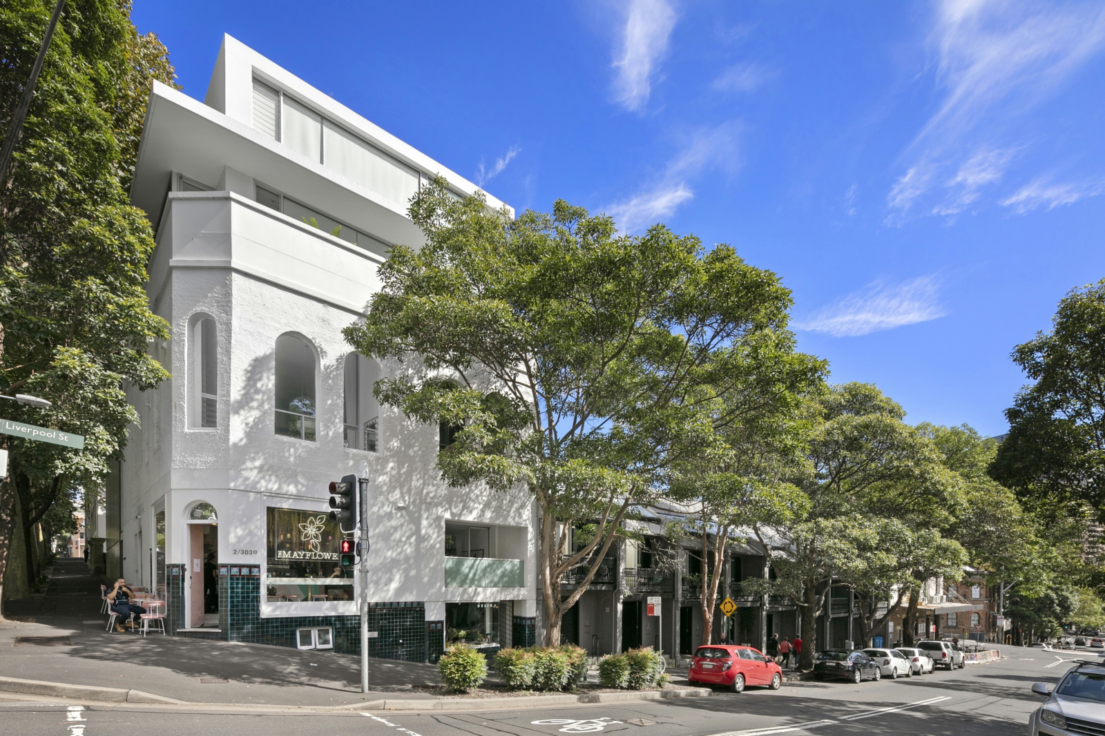 10.Facade.jpg