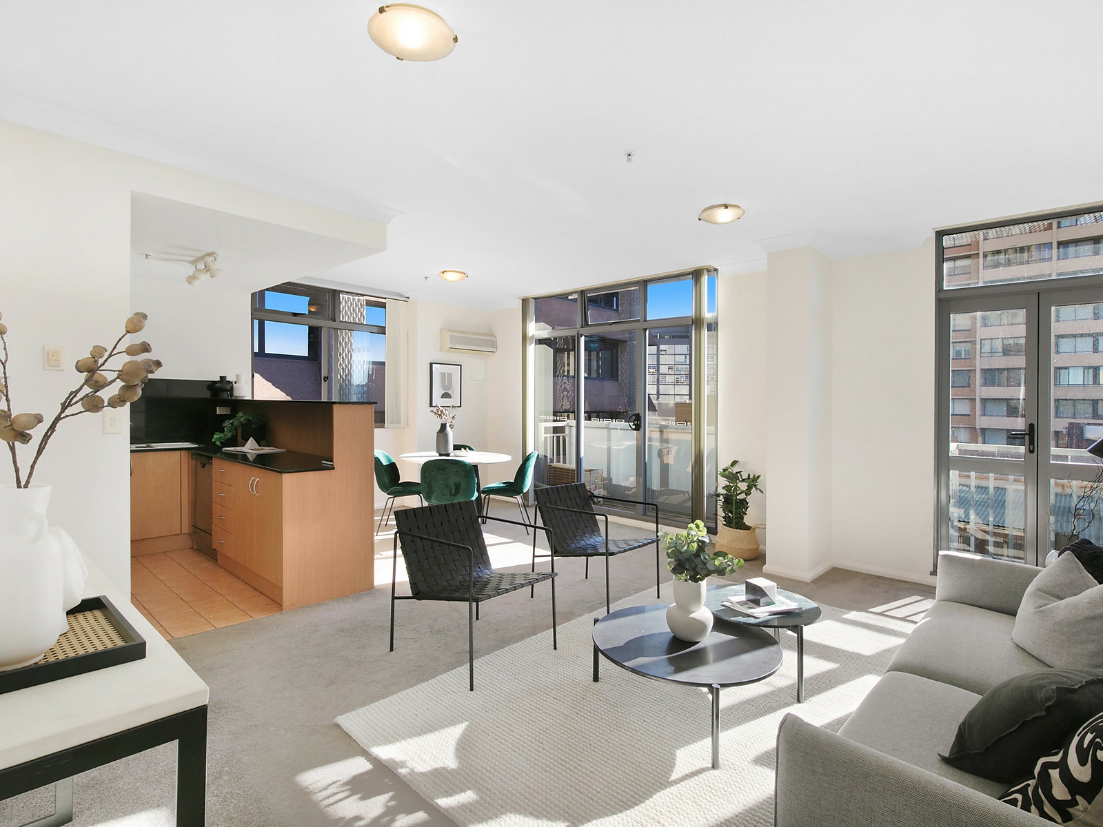 70/2 Brisbane Street, SURRY HILLS